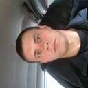 ���������� ������, ���� ������� ���������, 36 ���, ������������ ��� ������