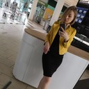 ���������� ����, ���� ������� ����, 34 ����, ������������ ��� ������, ����� � ���������, c�������� ���������