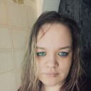  ,   , 30 ,   c 