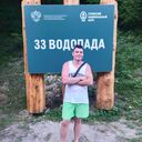 ���������� �����, ���� ������� �����, 33 ����, ������������ ��� ������, ����� � ���������, c�������� ���������