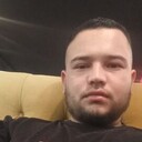 ���������� ���, ���� ������� Hasik, 27 ���, ������������ ��� ������, ����� � ���������, c�������� ���������