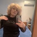  ,   , 55 ,     , c 