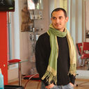 ���������� �������, ���� ������� Kote, 42 ����, ������������ ��� ������