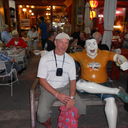 ���������� ��������, ���� ������� ���������, 60 ���, ������������ ��� ������, ����� � ���������, c�������� ���������