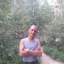  ,   Alexsandr, 32 ,   ,   , c 