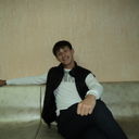 ���������� ������, ���� ������� ����, 33 ����, ������������ 