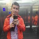 ���������� �����-���������, ���� ������� ���, 33 ����, ������������ ��� ������, ����� � ���������, c�������� ���������