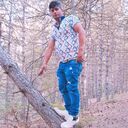 ���������� ������, ���� ������� �����, 45 ���, ������������ ��� ������, ����� � ���������, c�������� ���������, ���������