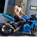 ���������� ��������, ���� ������� �����, 34 ����, ������������ ��� ������, ����� � ���������, c�������� ���������