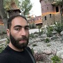 ���������� ������-��-����, ���� ������� �������, 31 ���, ������������ ��� ������, ����� � ���������