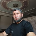  ,   , 44 ,   ,   