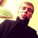  ,   , 30 ,   ,   , c , 