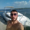 ���������� ������, ���� ������� MANCH, 31 ���, ������������ ��� ������, ����� � ���������