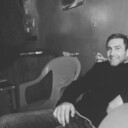  ,   Reziko, 34 ,   ,   , c 