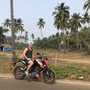 ���������� �����-���������, ���� ������� �����, 29 ���, ������������ ��� ������, ����� � ���������, c�������� ���������