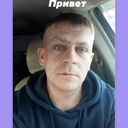  ,   Mikhail, 36 ,   ,   , c , 