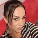 ���������� �����-���������, ���� ������� ���������, 51 ���, ������������ ��� ������, ����� � ���������