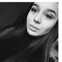  ,   , 23 ,   ,   , 
