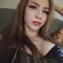 ���������� ������, ���� ������� �������, 21 ���, ������������ ��� ������, ����� � ���������, ���������