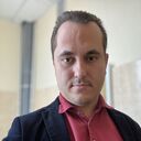  -,   , 34 ,   c 
