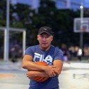 ���������� �����������, ���� ������� �����, 38 ���, ������������ ��� ������, ����� � ���������, c�������� ���������, ���������