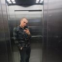  -,   , 27 ,   ,   