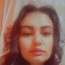 ���������� ������, ���� ������� ������, 27 ���, ������������ ��� ������, ����� � ���������