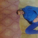  ,   , 38 ,   ,   