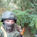  ,   , 32 ,   ,   , 