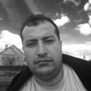  ,   , 40 ,   ,   , c 