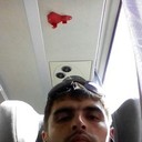 ���������� �������, ���� ������� �����, 38 ���, ������������ ��� ������, ����� � ���������, c�������� ���������