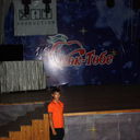 ���������� ������, ���� ������� Gabit, 33 ����, ������������ ��� ������