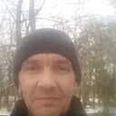  ,   , 50 ,   c , 