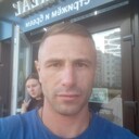 ���������� �����������, ���� ������� ���������, 36 ���, ������������ ��� ���������