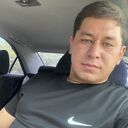 ���������� ���������, ���� ������� ����, 28 ���, ������������ ��� ������, ����� � ���������