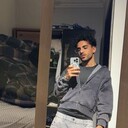  ,   Bryn, 24 ,   ,   