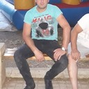 ���������� �������, ���� ������� Merabi, 37 ���, ������������ ��� ������, ����� � ���������, c�������� ���������