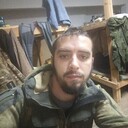 ���������� �����������������, ���� ������� ������, 28 ���, ������������ ��� ������, ����� � ���������, c�������� ���������, ���������