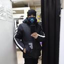 ���������� ��������, ���� ������� Ivan, 36 ���, ������������ ��� ����� � ���������, c�������� ���������, ���������