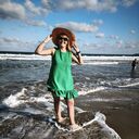 ���������� �������, ���� ������� ��������, 47 ���, ������������ ��� ������, ����� � ���������, c�������� ���������, ���������