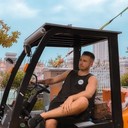 ���������� ������-��-����, ���� ������� �����, 42 ����, ������������ ��� ������, ����� � ���������, c�������� ���������, ���������