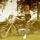 ���������� ������, ���� ������� �������, 34 ����, ������������ ��� ������, ����� � ���������, c�������� ���������