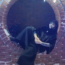 ���������� �����, ���� ������� �������, 62 ����, ������������ ��� c�������� ���������