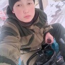 ���������� ������, ���� ������� ����, 30 ���, ������������ ��� ������, ����� � ���������, c�������� ���������