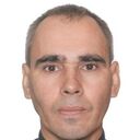 ���������� ���������, ���� ������� �����, 36 ���, ������������ ��� ������, ����� � ���������, c�������� ���������, ���������