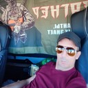 ���������� ������, ���� ������� ������, 39 ���, ������������ ��� ������, ����� � ���������, c�������� ���������