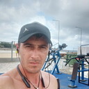 ���������� �����������, ���� ������� ������, 42 ����, ������������ ��� ������, ����� � ���������, c�������� ���������