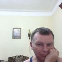  ,   Igor, 64 ,   