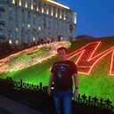 ���������� ������, ���� ������� �������, 45 ���, ������������ ��� ����� � ���������, c�������� ���������