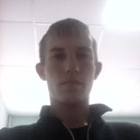 ���������� ������, ���� ������� ����������, 37 ���, ������������ ��� ������, ����� � ���������, c�������� ���������